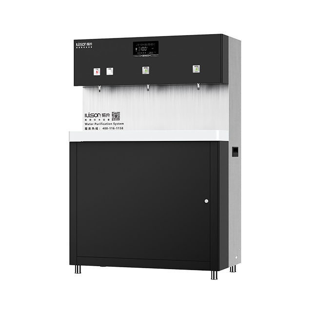 YS-3QH7