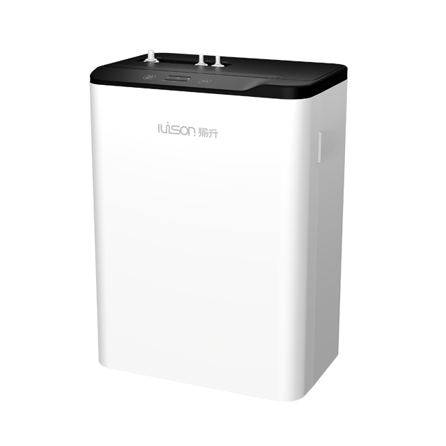 YS-RO600-C-C