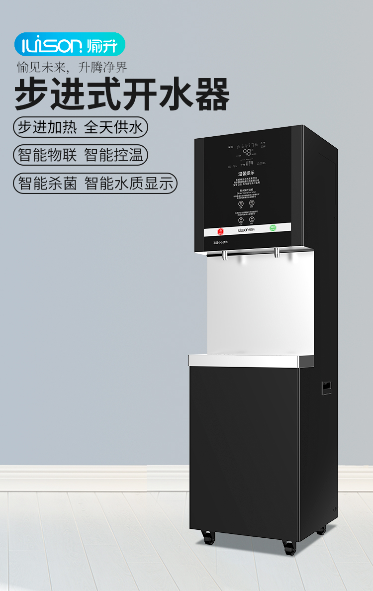 G5-30BK__01.jpg