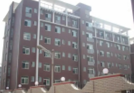 湖北财税大学