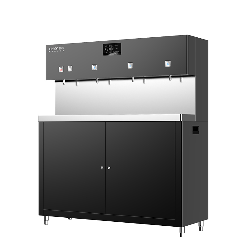 YS-4QH6