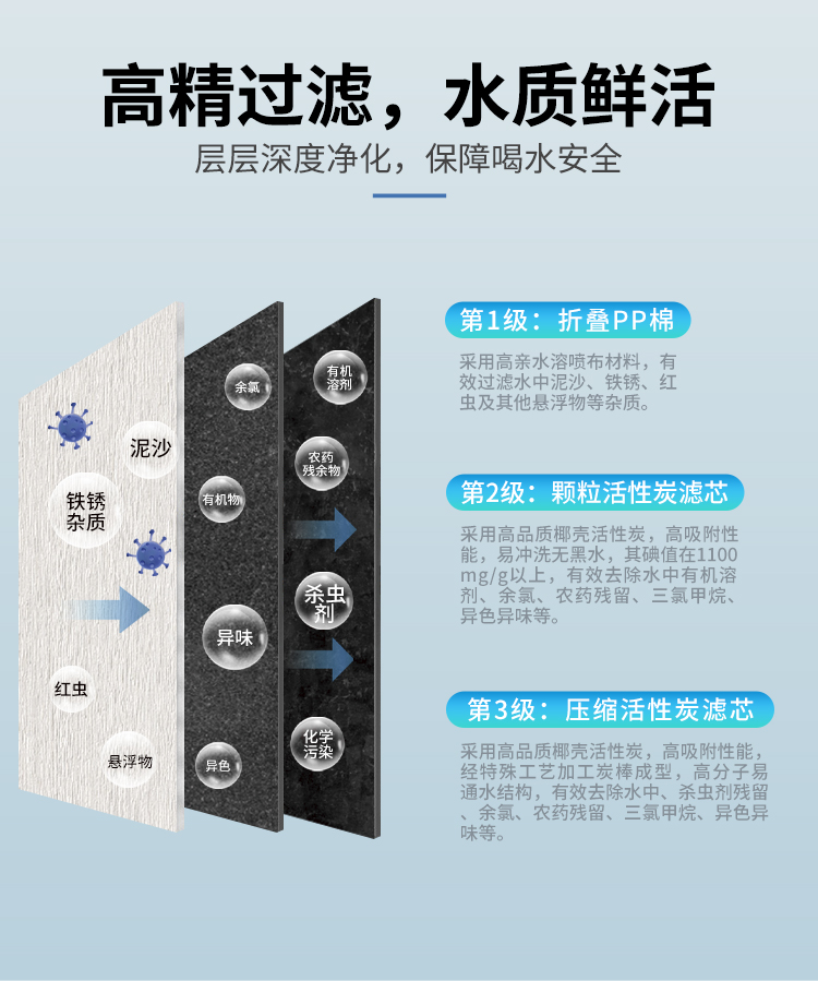 b74b190a47fb07614c54dc9106fee3b.jpg