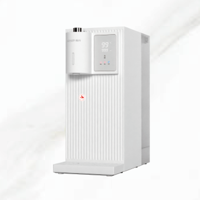 YS-RO100-C-A