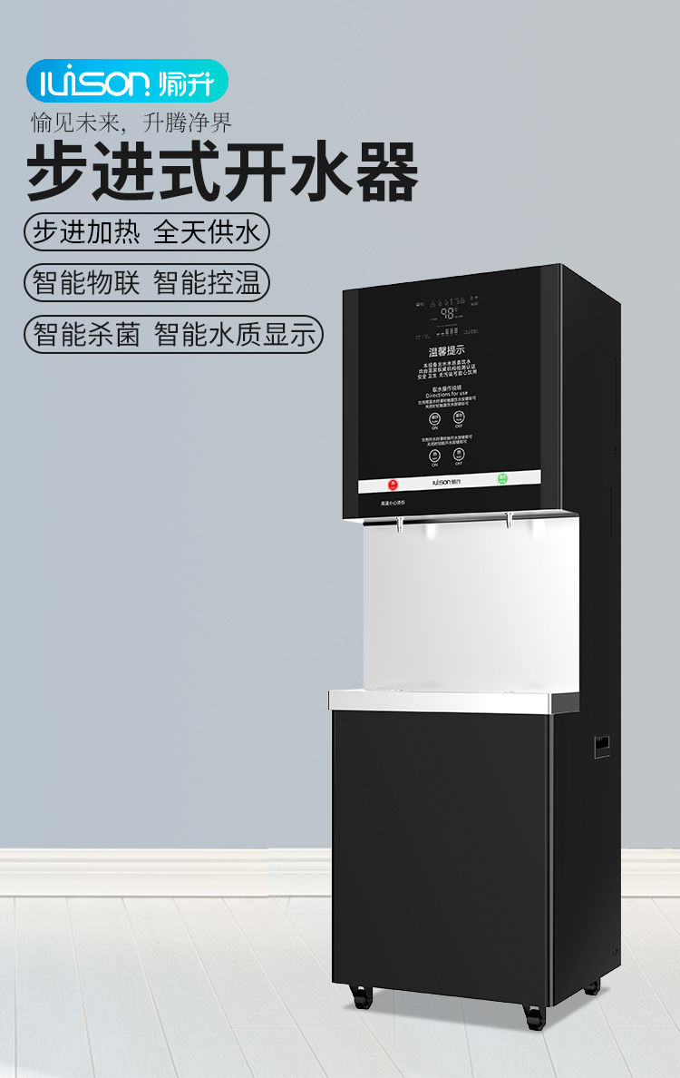 G5-60BK_01.jpg