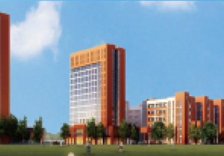 福建华夏高级技工学校