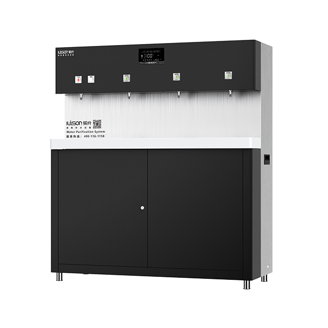 YS-4QH7