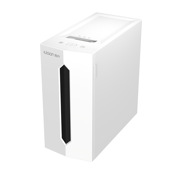 YS-RO100-C-C